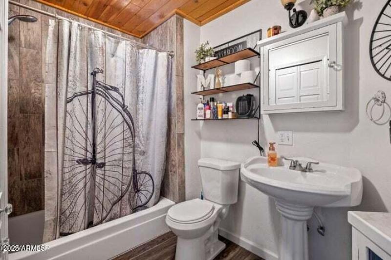 20240708224011620000000000-o