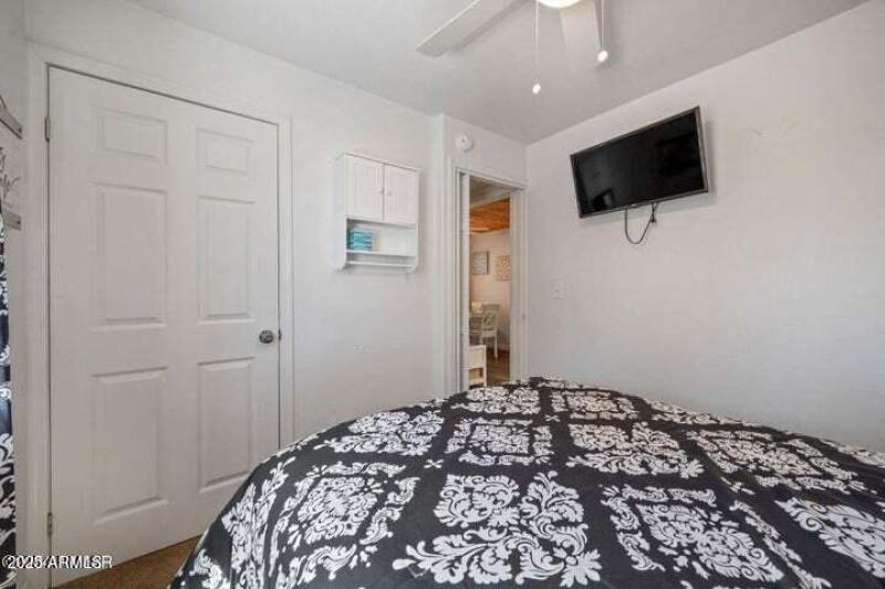 20240708224017081147000000-o