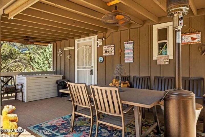 20240708224023866225000000-o