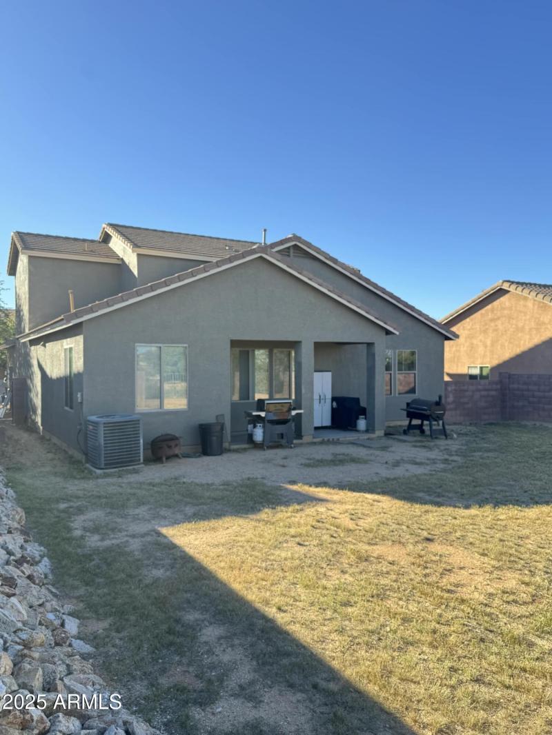 4e81f515-ae76-4e92-839b-a38b25cf722d