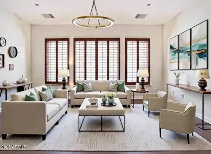 Formal Living Room.2