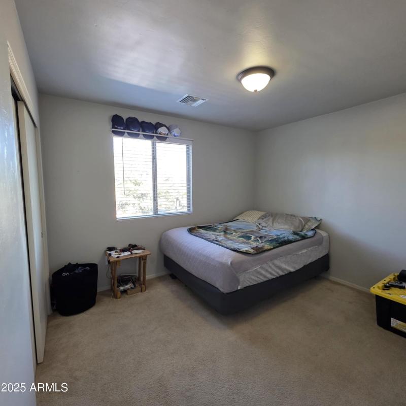 42ab98ea-a826-4c7c-8280-3e8690f48c32