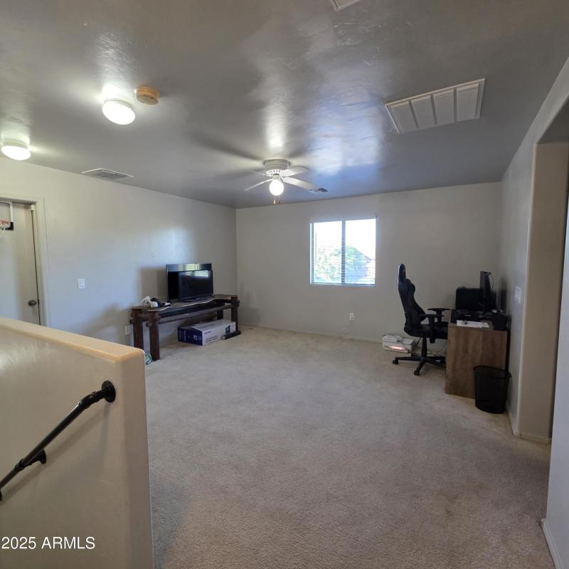 62dbc2b7-24c9-4e24-ac89-65b046db1324