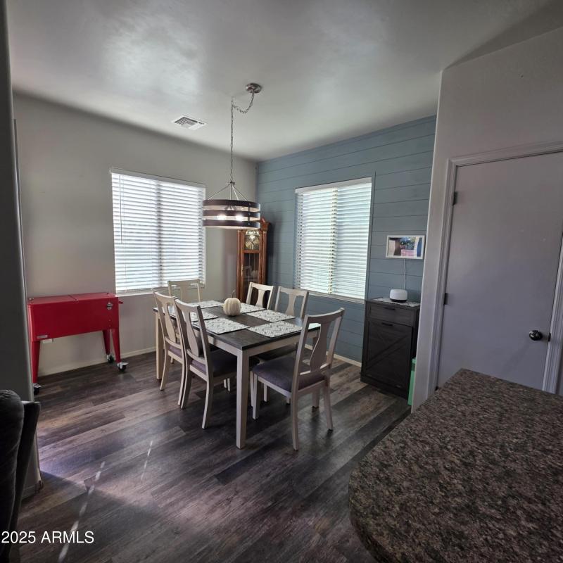 38a23eca-e49f-406f-8243-621a28ea7ba4