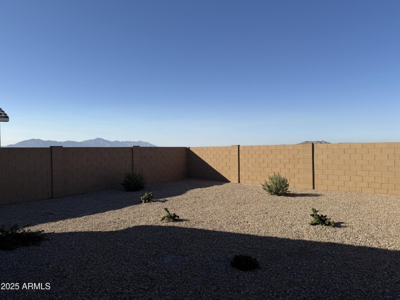 2025-10-30_15-16-34_592