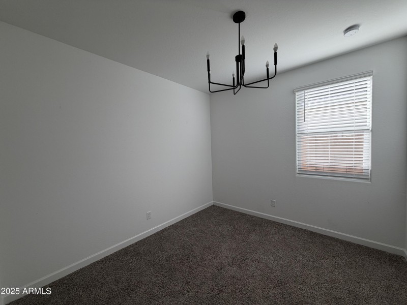 2025-10-30_15-17-54_776