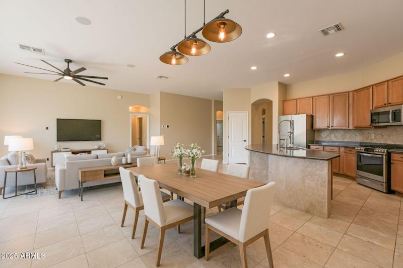 65-web-or-mls-Virtual Staging-1