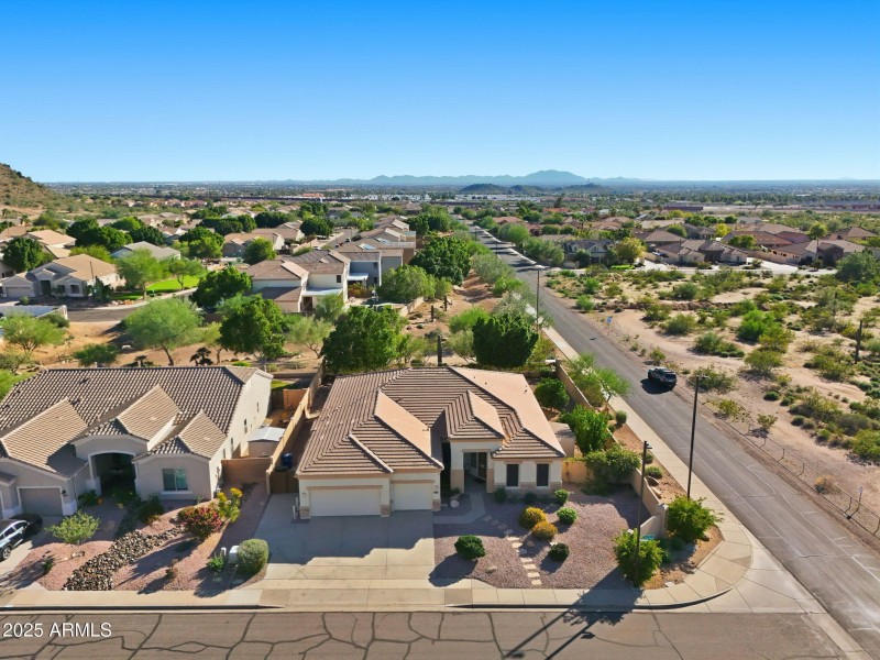 2-web-or-mls-002_ListerPros