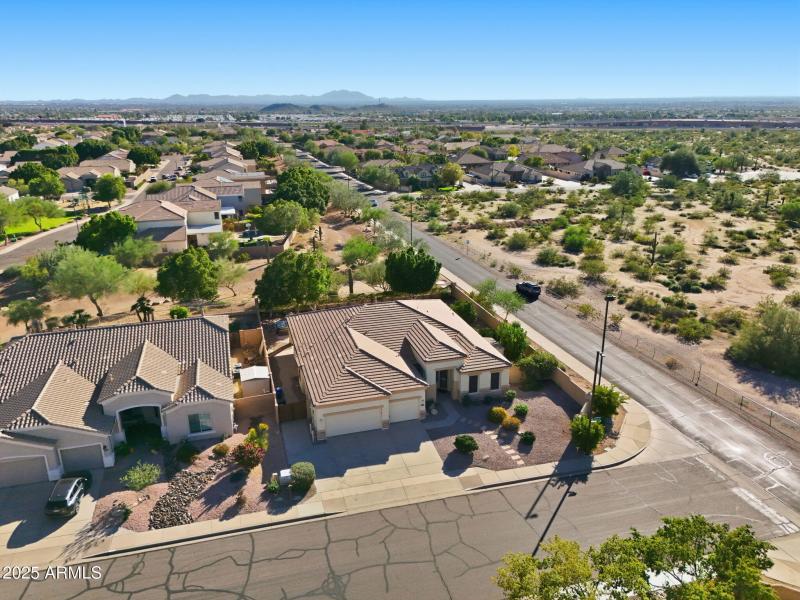 3-web-or-mls-003_ListerPros