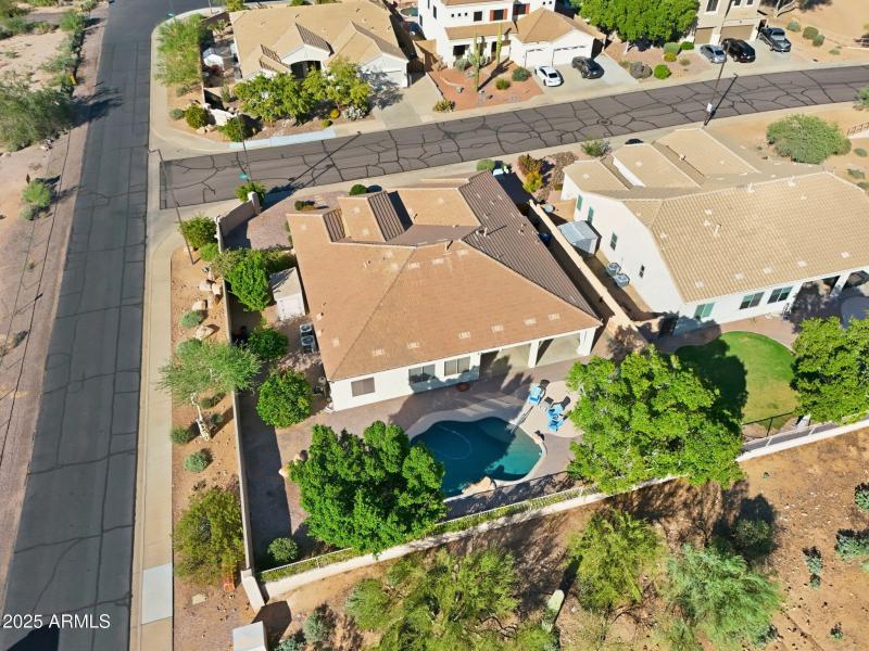 5-web-or-mls-005_ListerPros