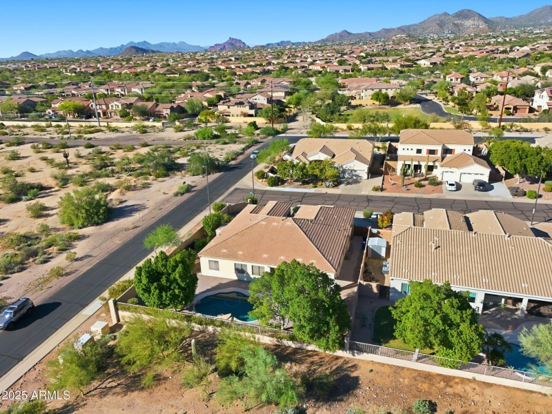 8-web-or-mls-008_ListerPros