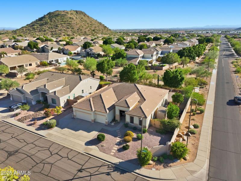 10-web-or-mls-010_ListerPros