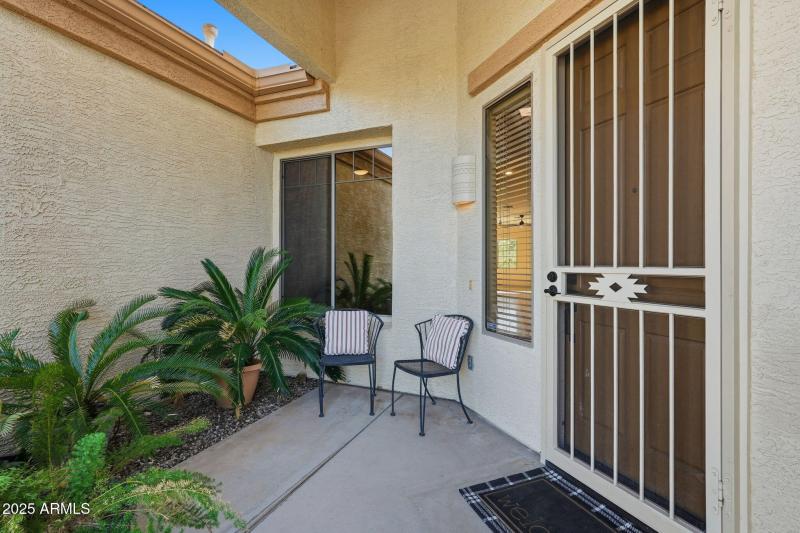 14-web-or-mls-014_ListerPros