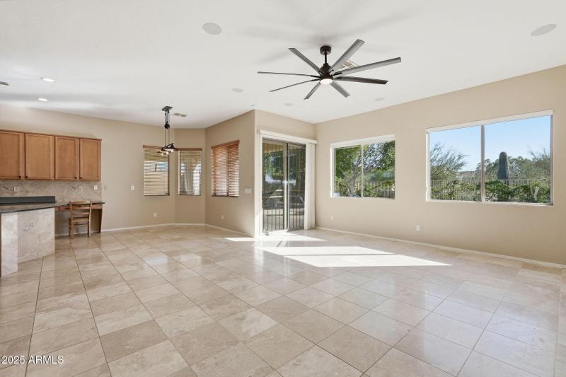 16-web-or-mls-016_ListerPros