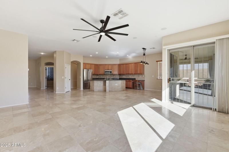 17-web-or-mls-017_ListerPros