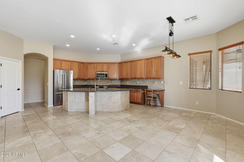 20-web-or-mls-020_ListerPros