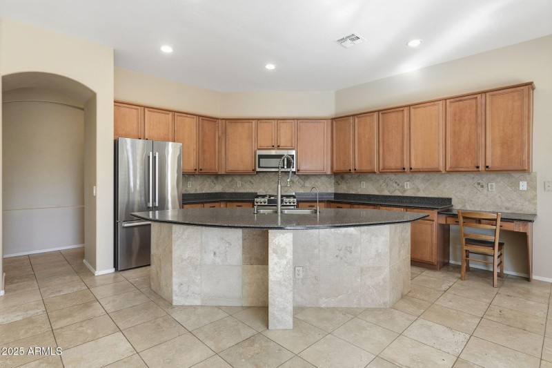 21-web-or-mls-021_ListerPros