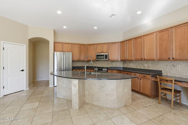 25-web-or-mls-025_ListerPros