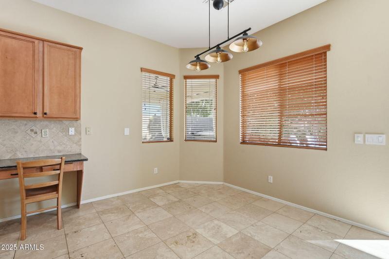 26-web-or-mls-026_ListerPros