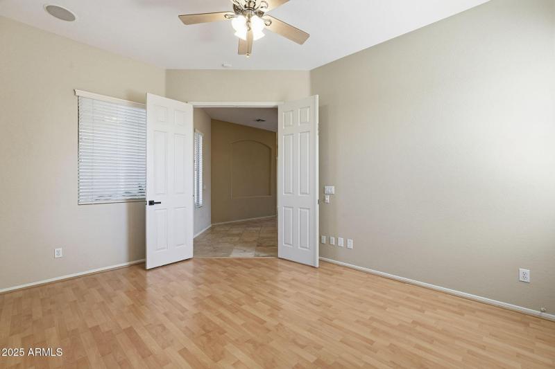 28-web-or-mls-028_ListerPros