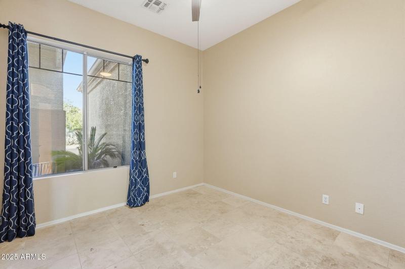 29-web-or-mls-029_ListerPros