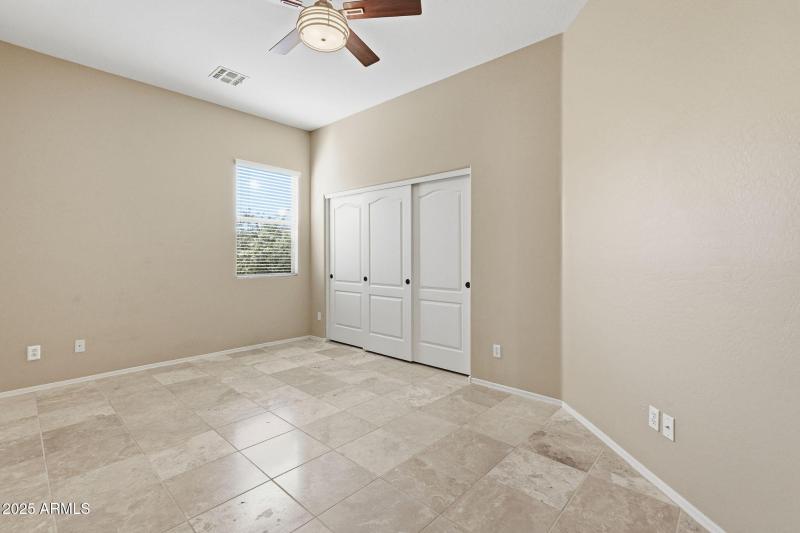 30-web-or-mls-030_ListerPros