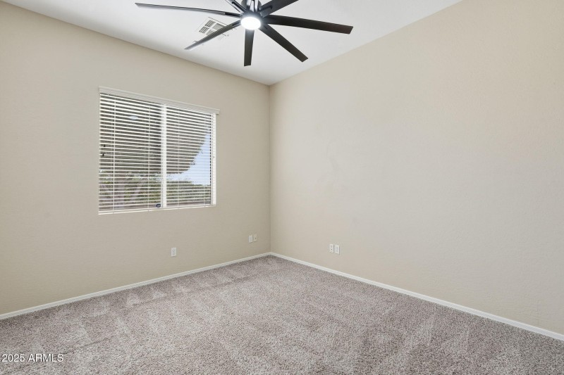 33-web-or-mls-033_ListerPros