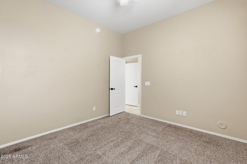 35-web-or-mls-035_ListerPros