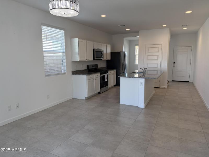 2025-10-30_15-18-55_597