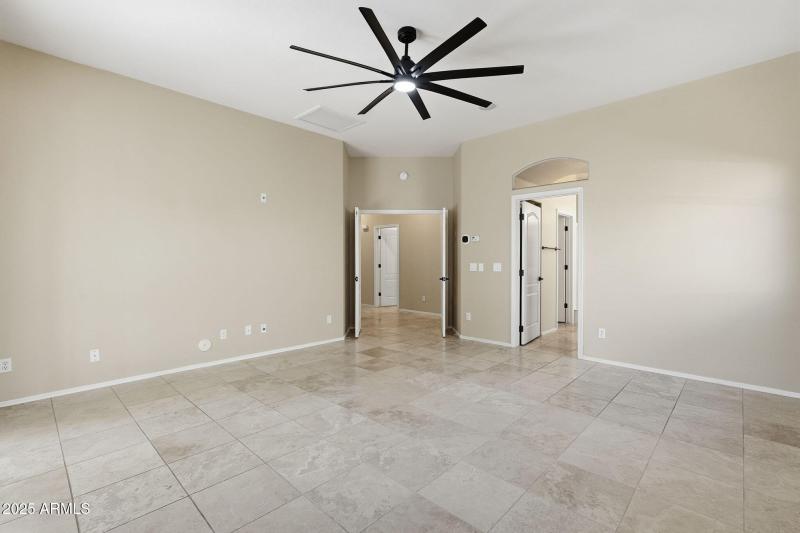 38-web-or-mls-038_ListerPros