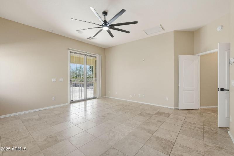 39-web-or-mls-039_ListerPros