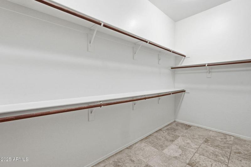 41-web-or-mls-041_ListerPros