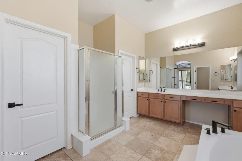 46-web-or-mls-046_ListerPros