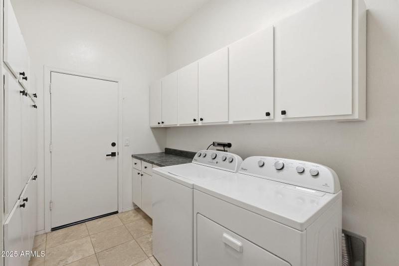 49-web-or-mls-049_ListerPros