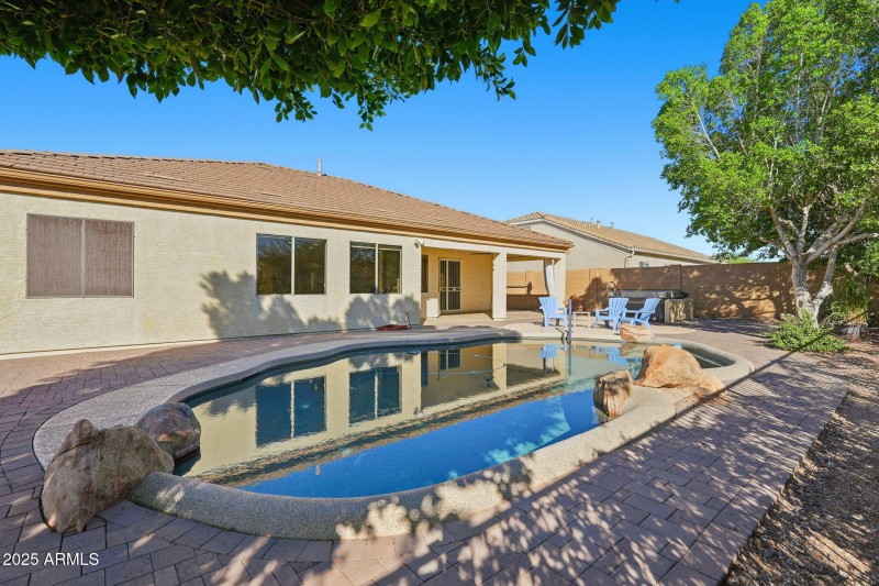 55-web-or-mls-055_ListerPros