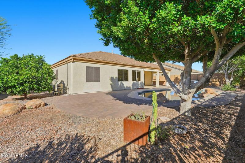 56-web-or-mls-056_ListerPros