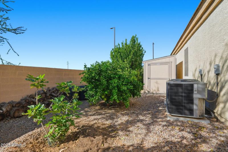 57-web-or-mls-057_ListerPros