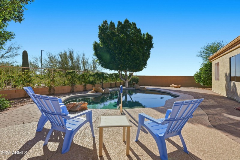 59-web-or-mls-059_ListerPros