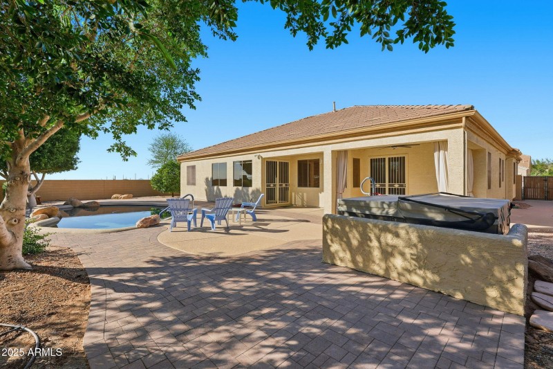 60-web-or-mls-060_ListerPros