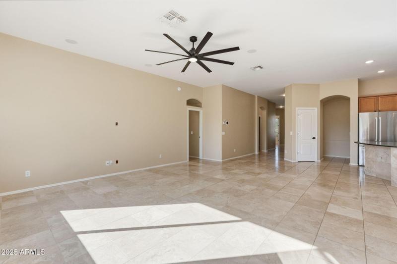 61-web-or-mls-Hannibal Edits-1