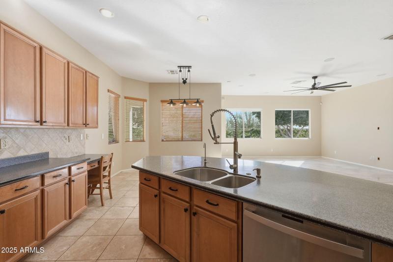 63-web-or-mls-Hannibal Edits-3