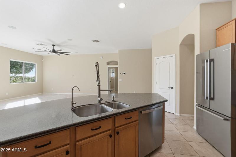 64-web-or-mls-Hannibal Edits-4