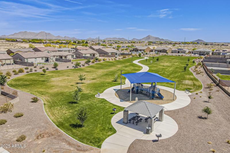 9-web-or-mls-Mulberry Aerial-9