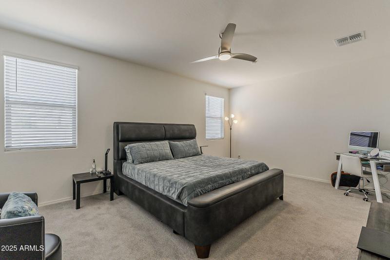 26-web-or-mls-Mulberry-17