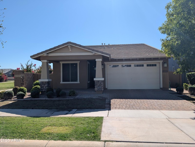 PXL_20251030_191220120