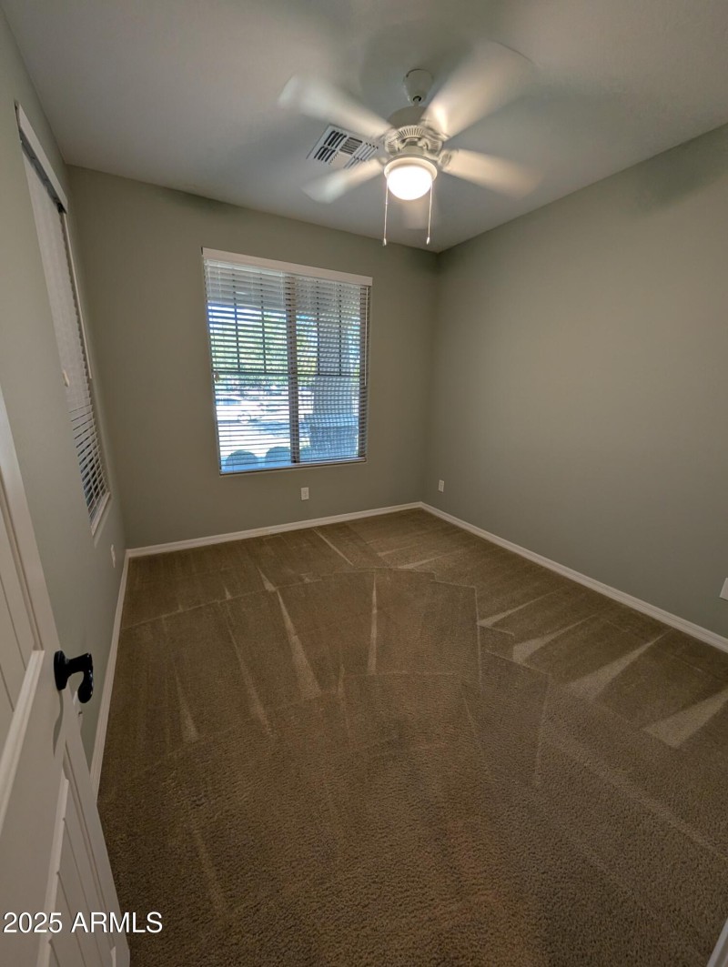 PXL_20251030_191415349.MP