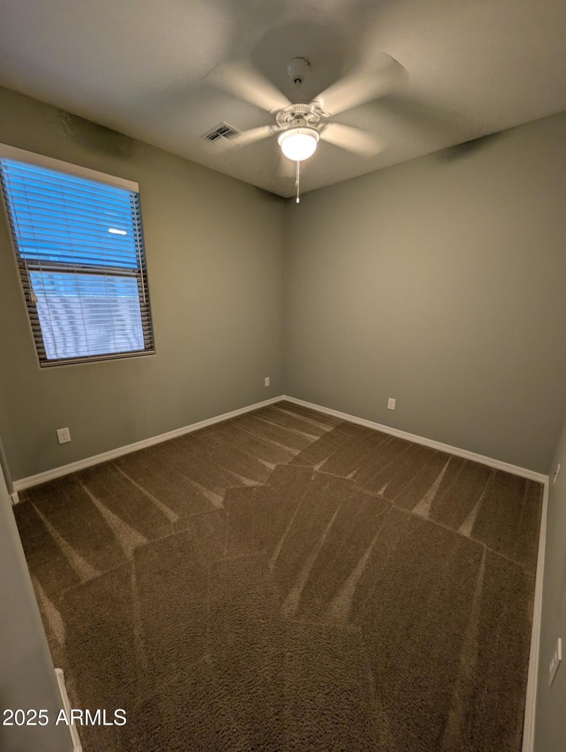 PXL_20251030_191503817.MP