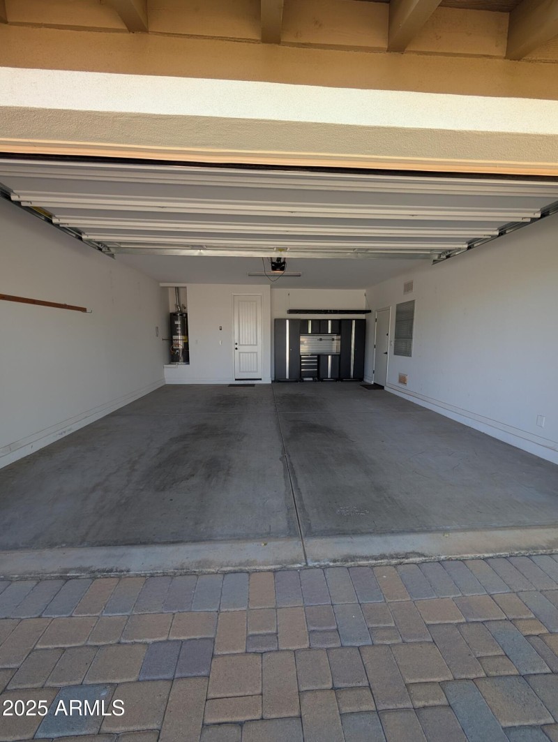 PXL_20251030_191534355