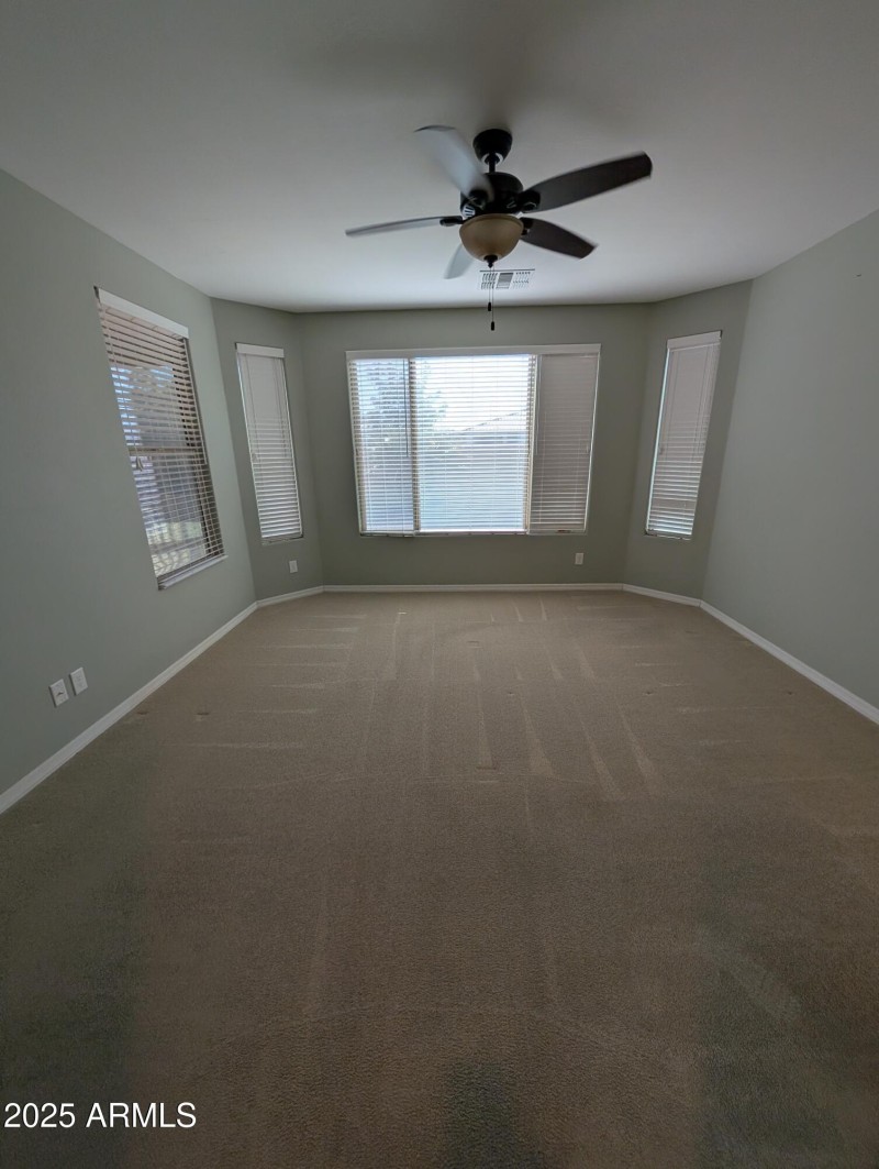 PXL_20251030_191610638.MP