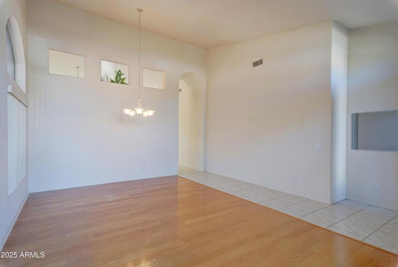 3055 N Red Mountain Rd Unit 74-6